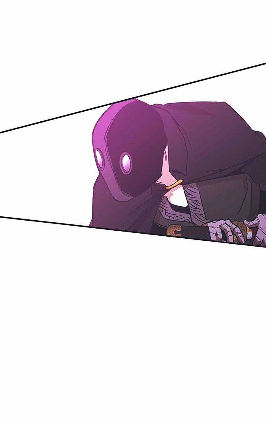 Hard Core Leveling Warrior Ss3 - Chapter 9 - Trang 202