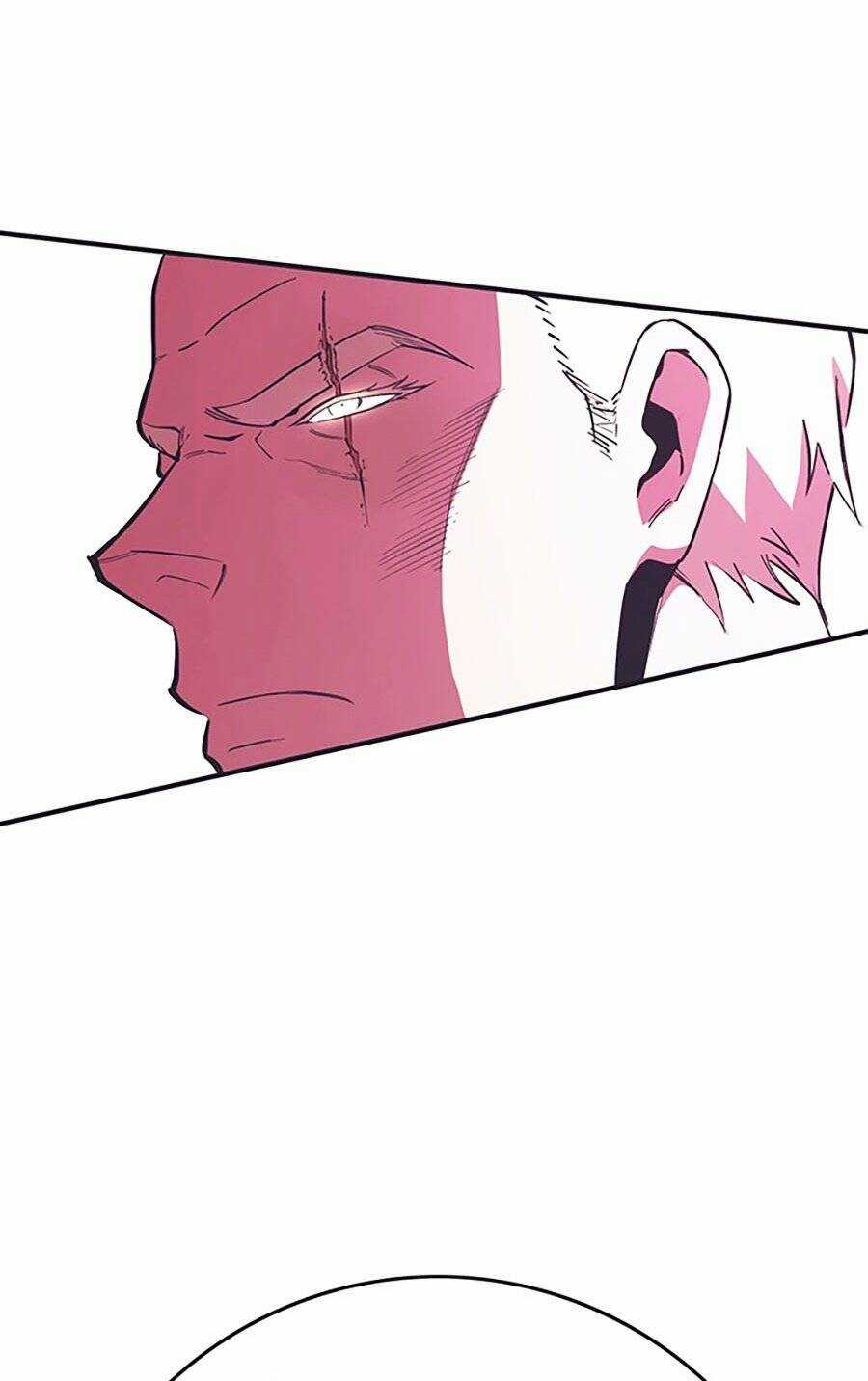 Hard Core Leveling Warrior Ss3 - Chapter 9 - Trang 203