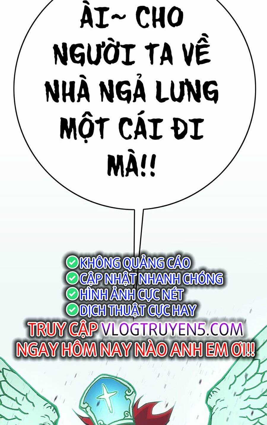 Hard Core Leveling Warrior Ss3 - Chapter 9 - Trang 204