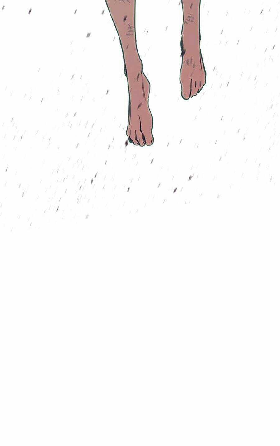 Hard Core Leveling Warrior Ss3 - Chapter 9 - Trang 206