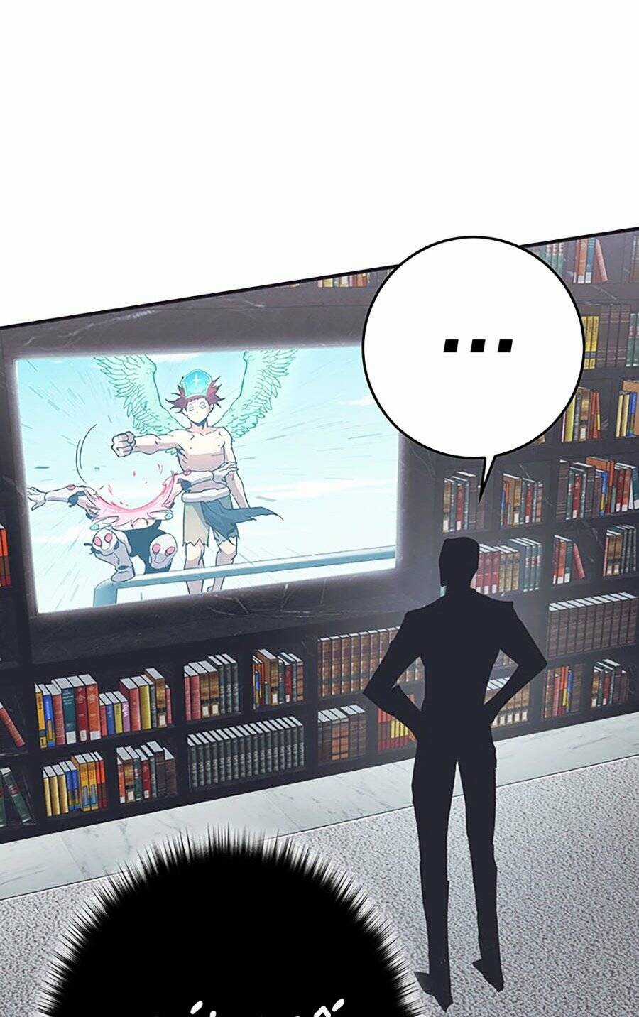 Hard Core Leveling Warrior Ss3 - Chapter 9 - Trang 207