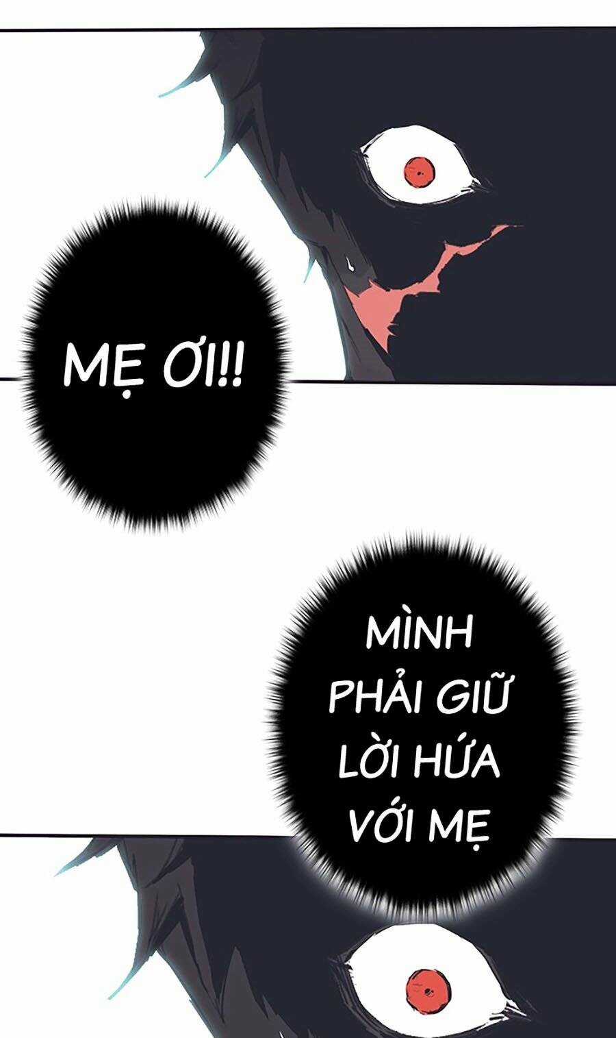 Hard Core Leveling Warrior Ss3 - Chapter 9 - Trang 209