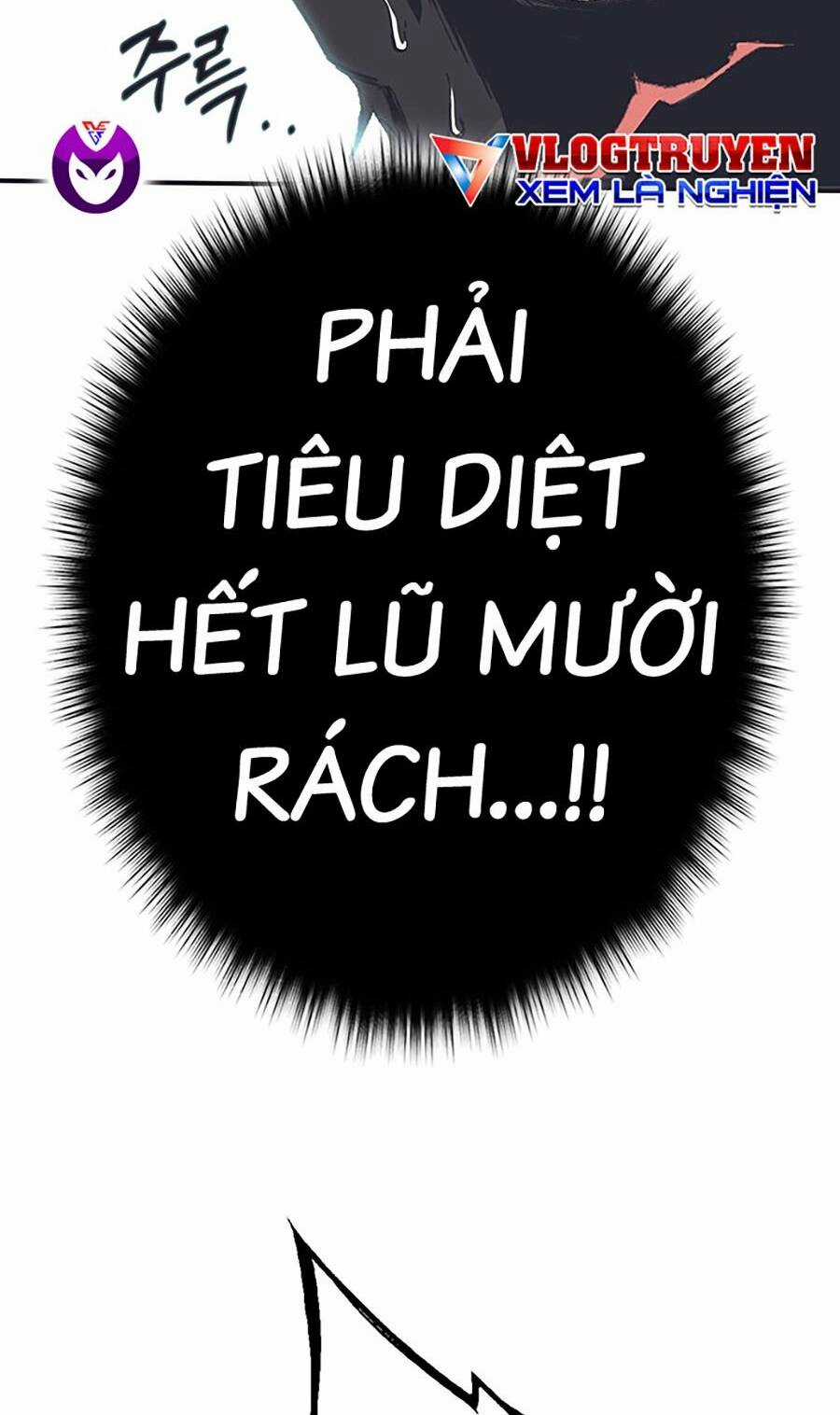 Hard Core Leveling Warrior Ss3 - Chapter 9 - Trang 210