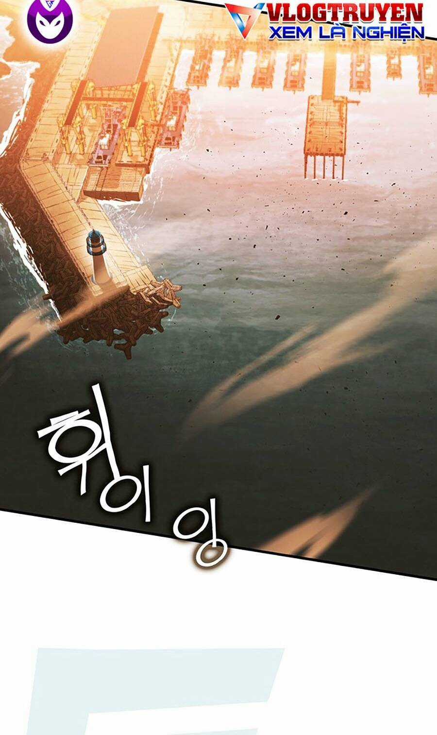 Hard Core Leveling Warrior Ss3 - Chapter 9 - Trang 22