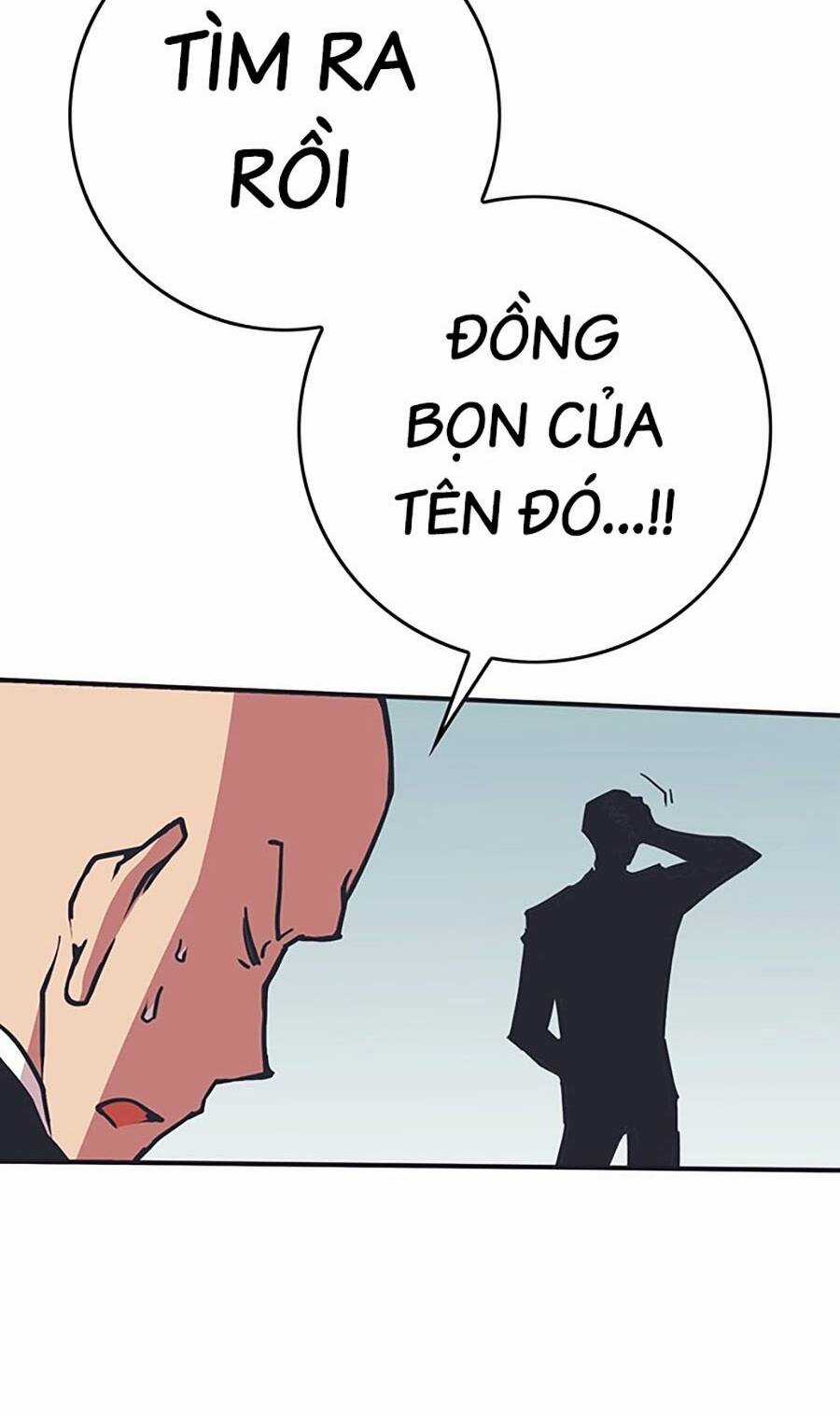 Hard Core Leveling Warrior Ss3 - Chapter 9 - Trang 212