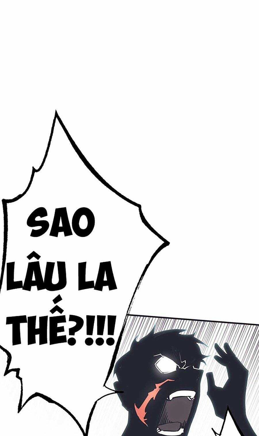 Hard Core Leveling Warrior Ss3 - Chapter 9 - Trang 213