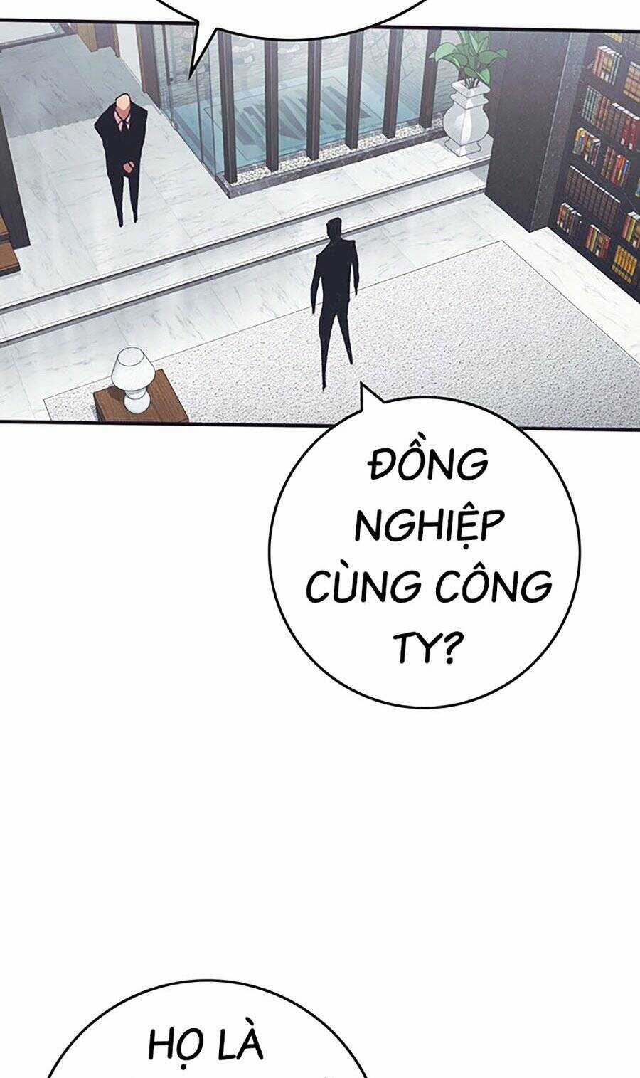 Hard Core Leveling Warrior Ss3 - Chapter 9 - Trang 215