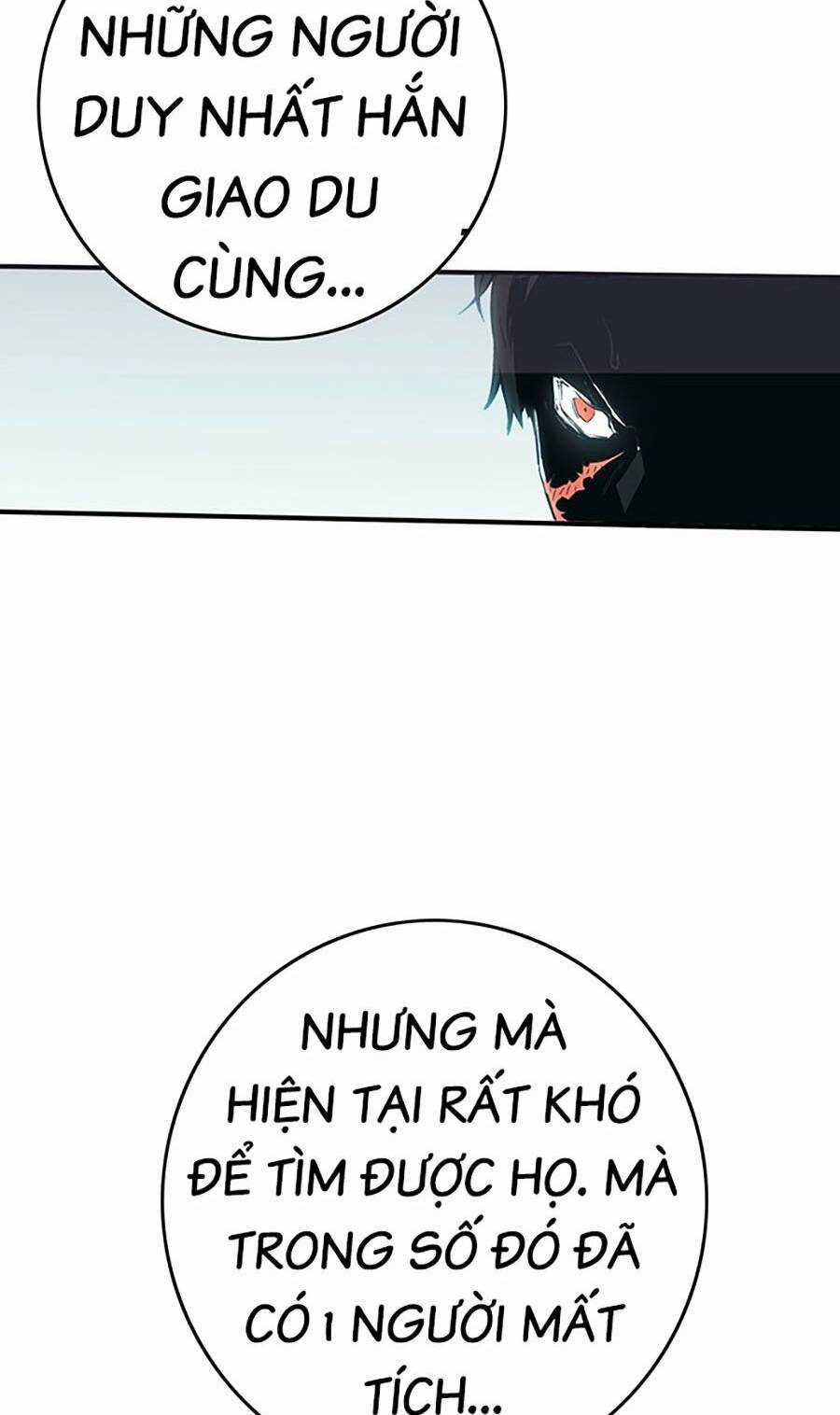 Hard Core Leveling Warrior Ss3 - Chapter 9 - Trang 216