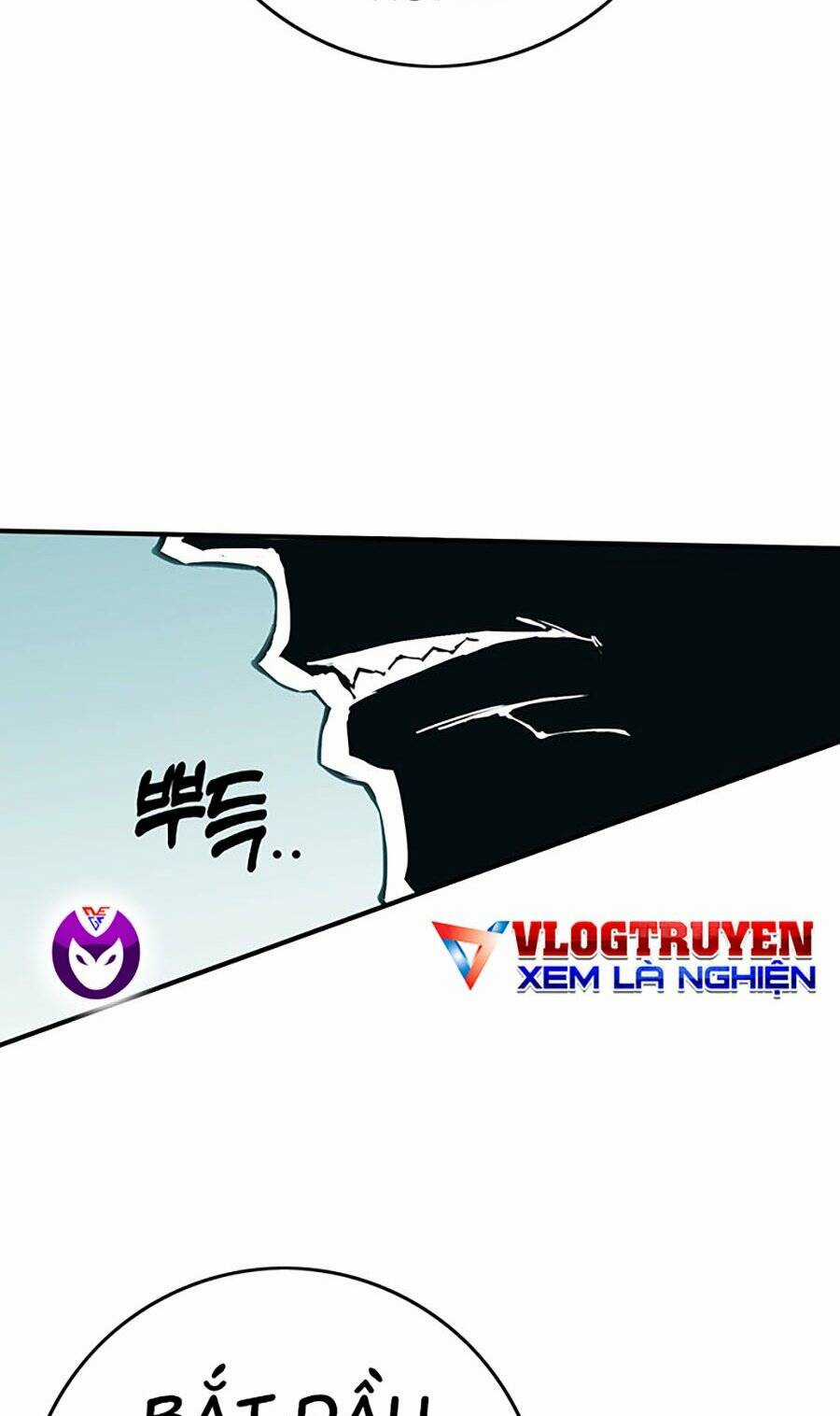 Hard Core Leveling Warrior Ss3 - Chapter 9 - Trang 217