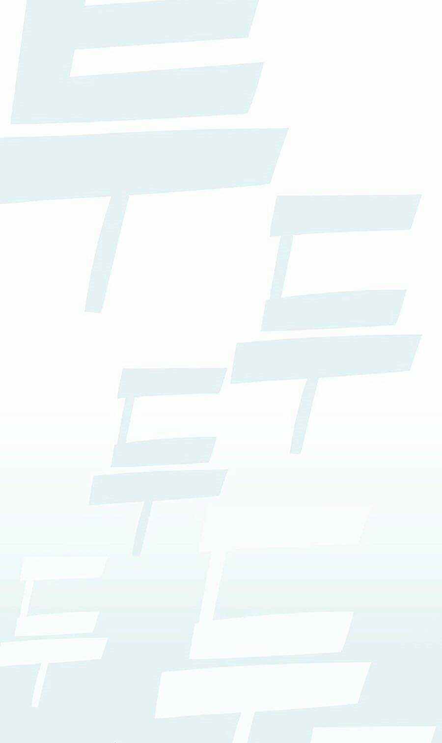 Hard Core Leveling Warrior Ss3 - Chapter 9 - Trang 23