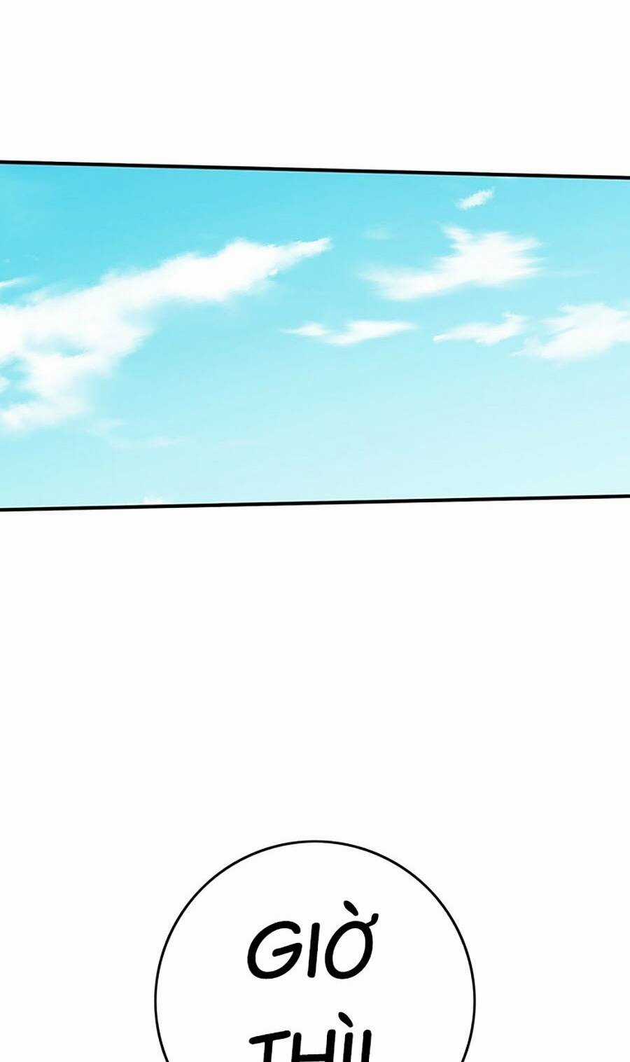 Hard Core Leveling Warrior Ss3 - Chapter 9 - Trang 224