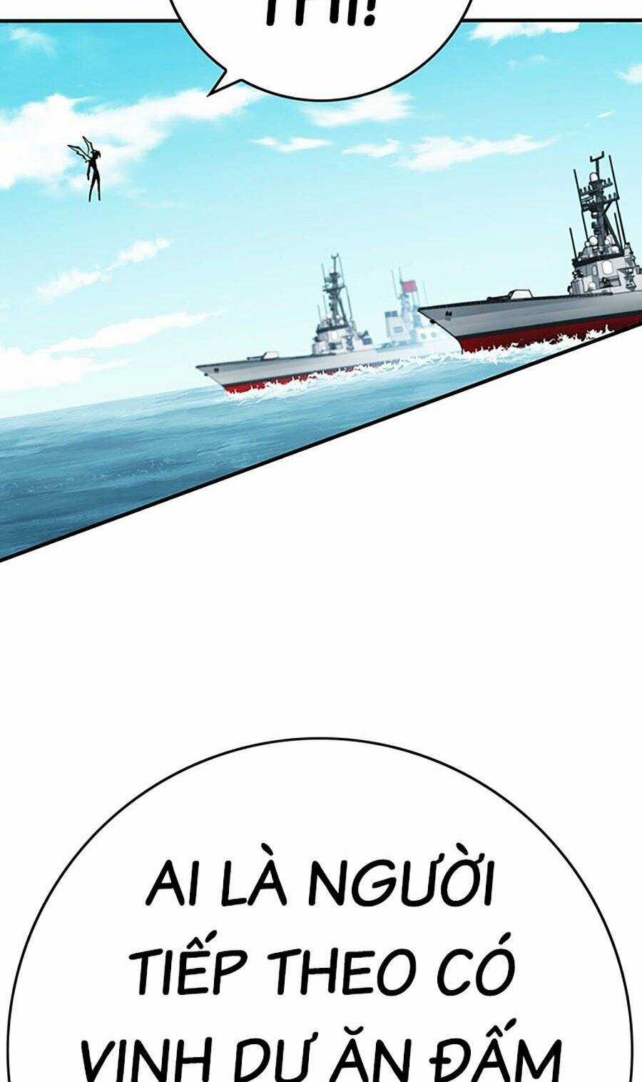 Hard Core Leveling Warrior Ss3 - Chapter 9 - Trang 225