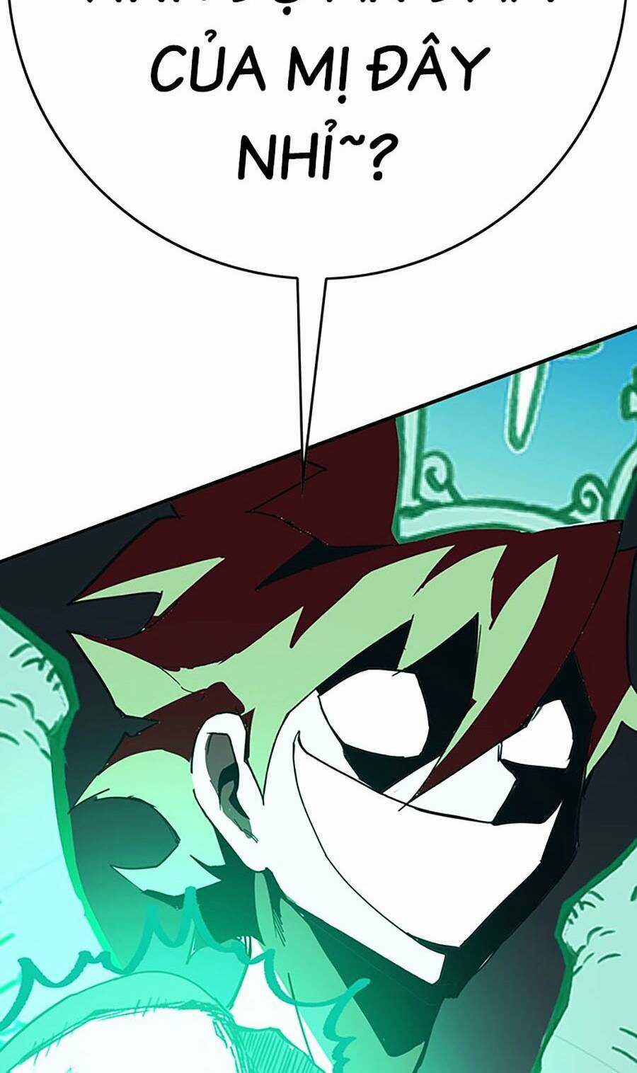 Hard Core Leveling Warrior Ss3 - Chapter 9 - Trang 226