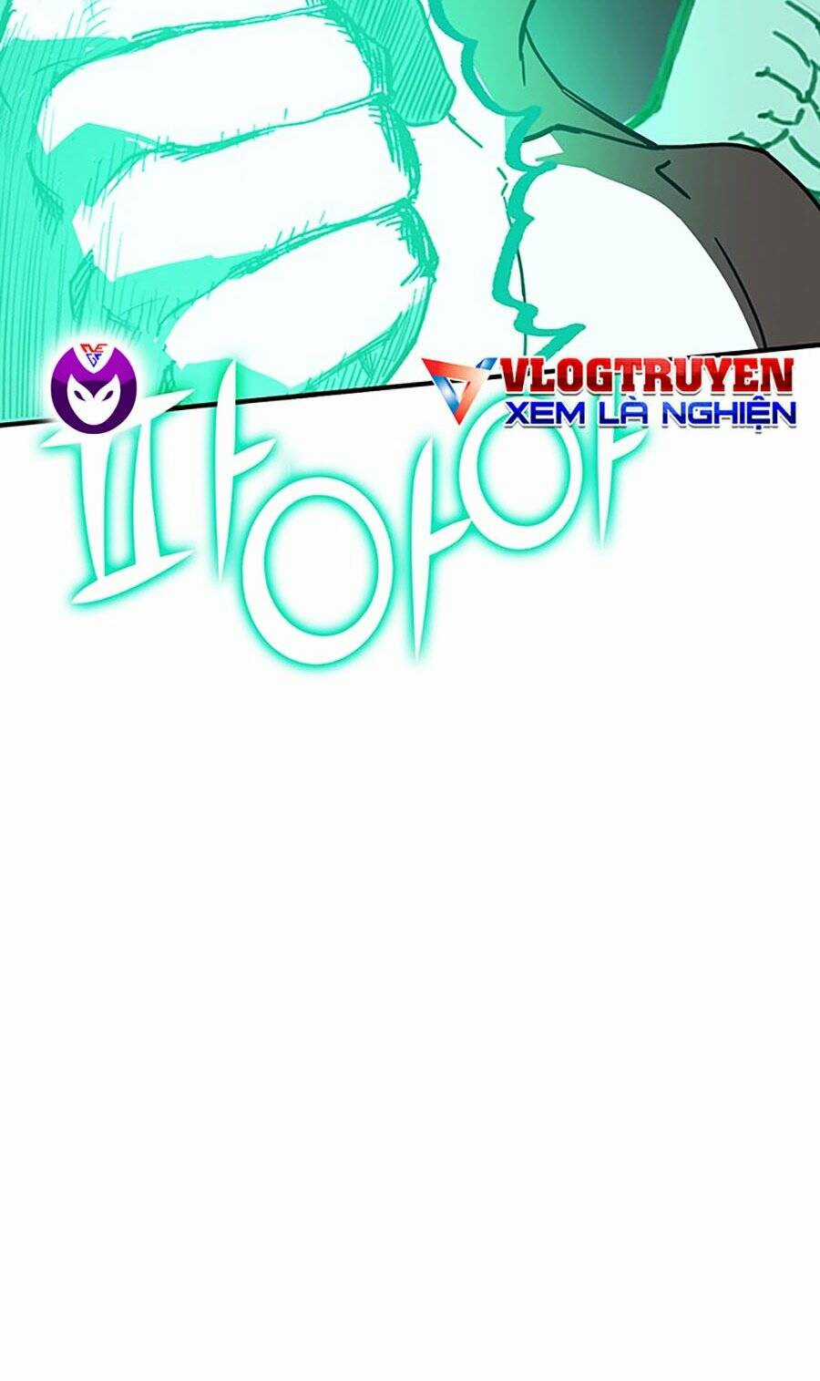 Hard Core Leveling Warrior Ss3 - Chapter 9 - Trang 227