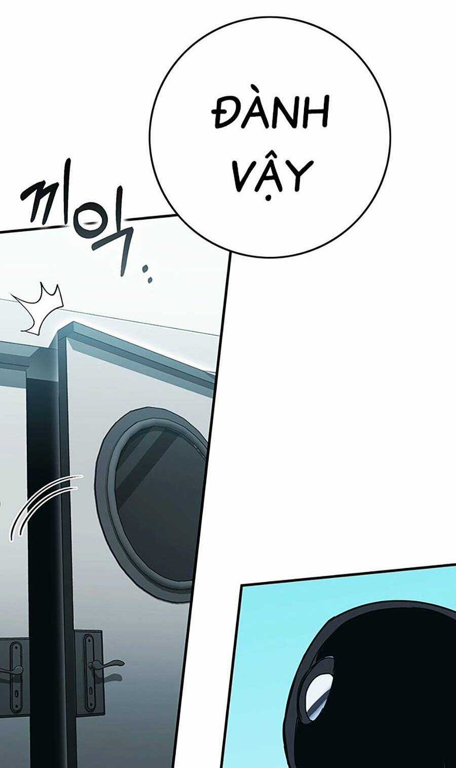 Hard Core Leveling Warrior Ss3 - Chapter 9 - Trang 228