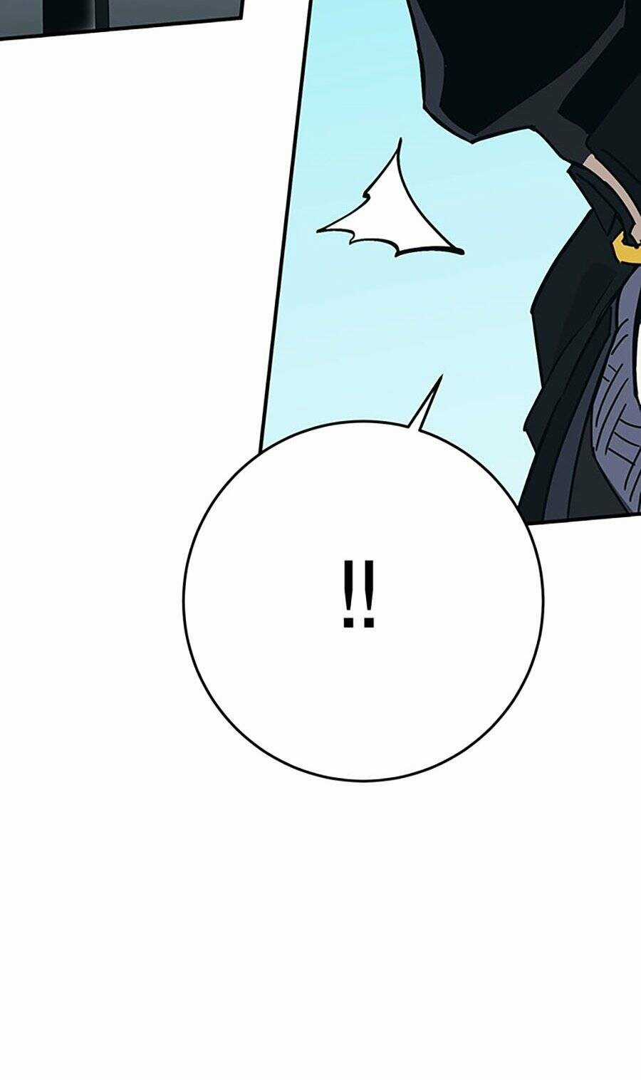 Hard Core Leveling Warrior Ss3 - Chapter 9 - Trang 229