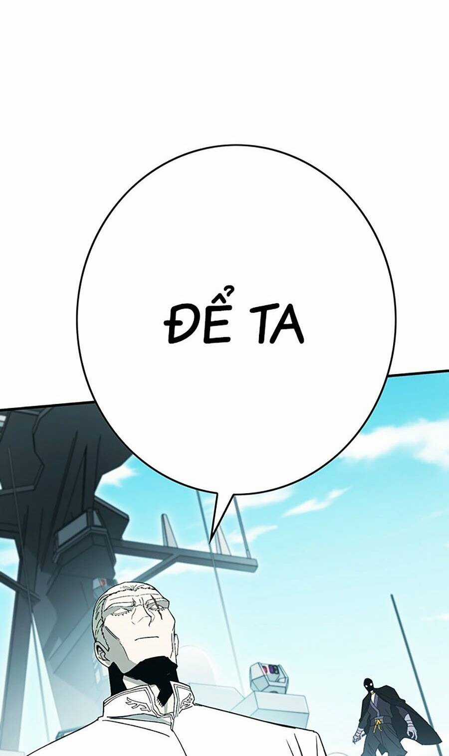 Hard Core Leveling Warrior Ss3 - Chapter 9 - Trang 230