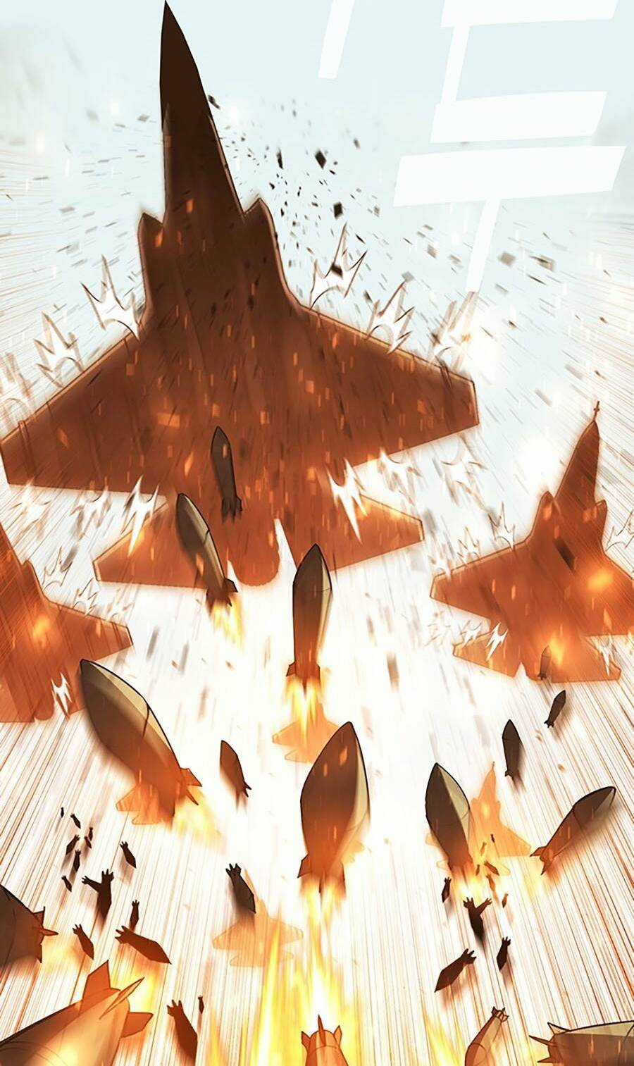 Hard Core Leveling Warrior Ss3 - Chapter 9 - Trang 24