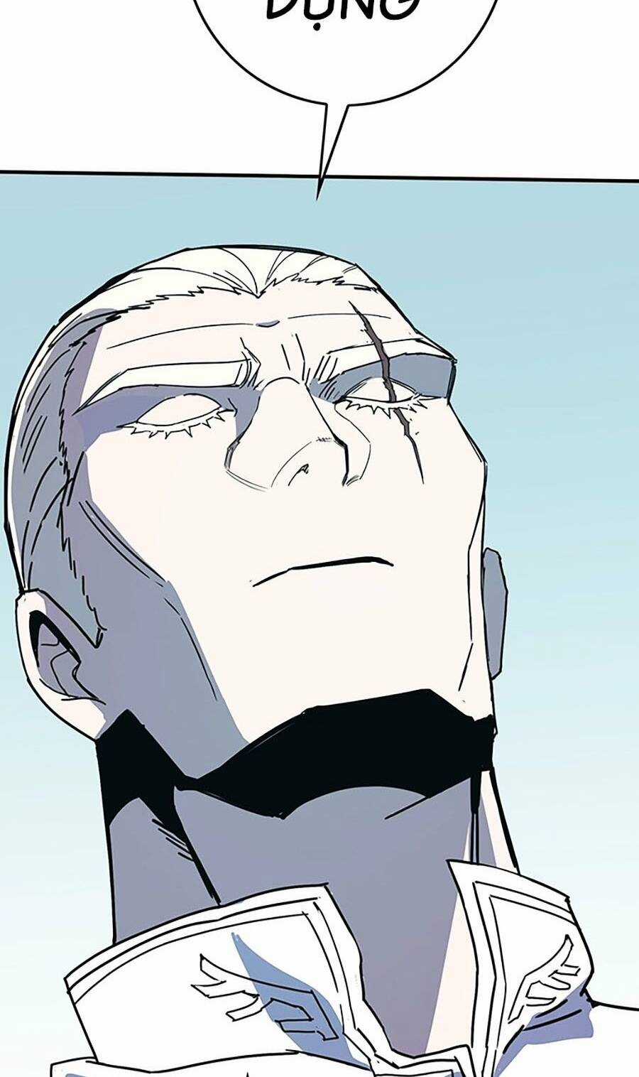 Hard Core Leveling Warrior Ss3 - Chapter 9 - Trang 232