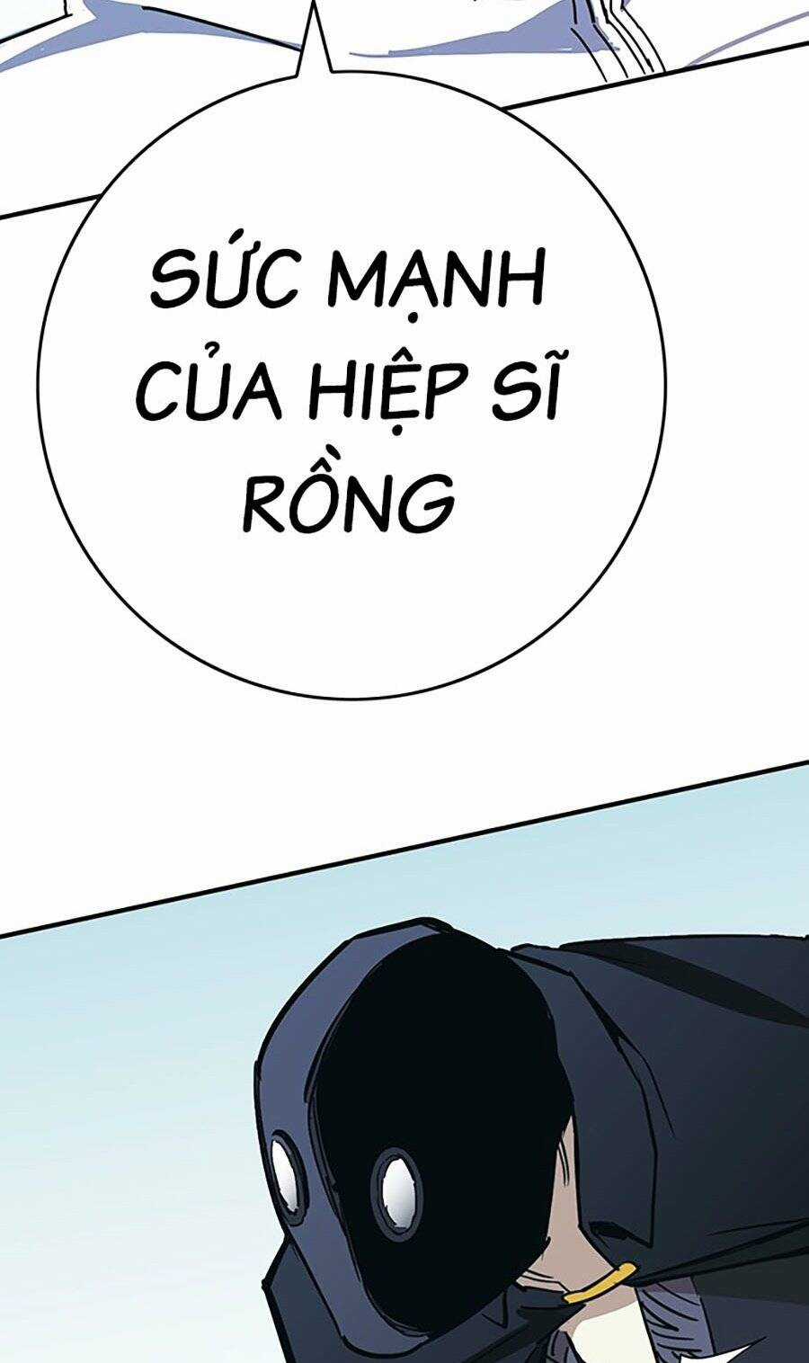 Hard Core Leveling Warrior Ss3 - Chapter 9 - Trang 233