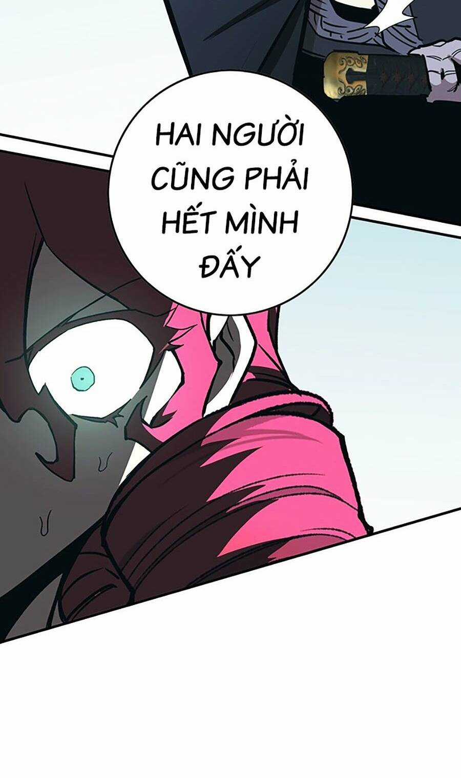 Hard Core Leveling Warrior Ss3 - Chapter 9 - Trang 234