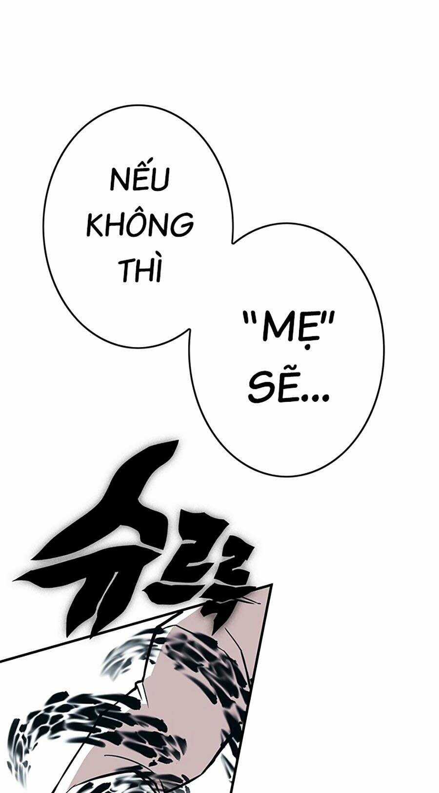 Hard Core Leveling Warrior Ss3 - Chapter 9 - Trang 235