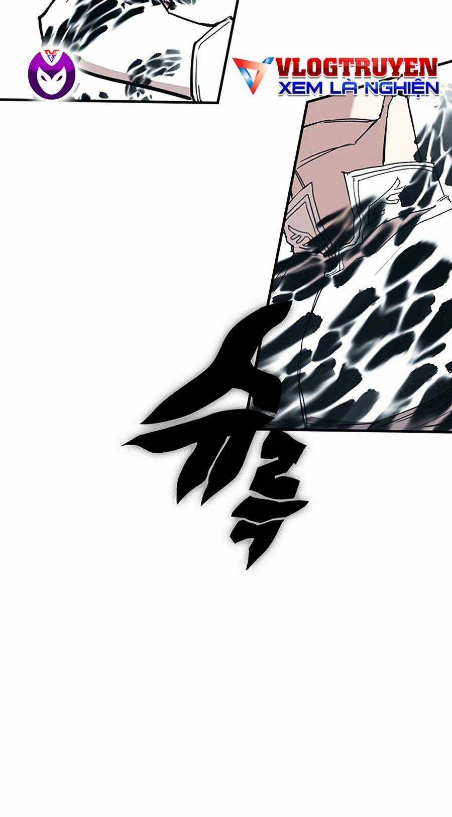 Hard Core Leveling Warrior Ss3 - Chapter 9 - Trang 236
