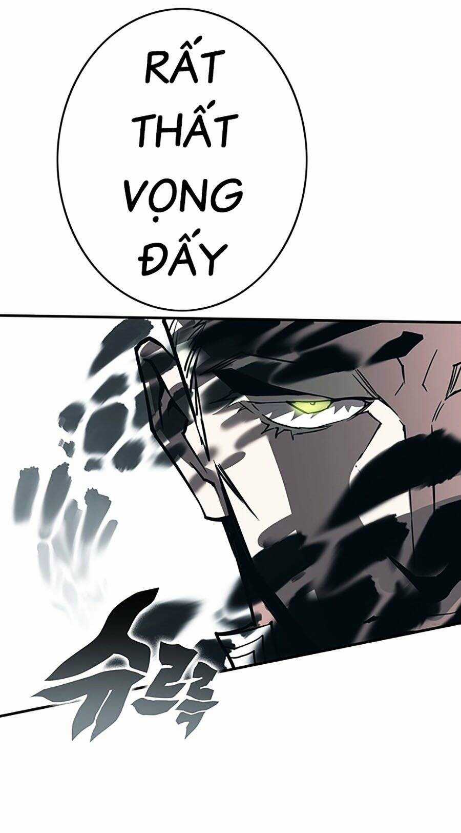 Hard Core Leveling Warrior Ss3 - Chapter 9 - Trang 237