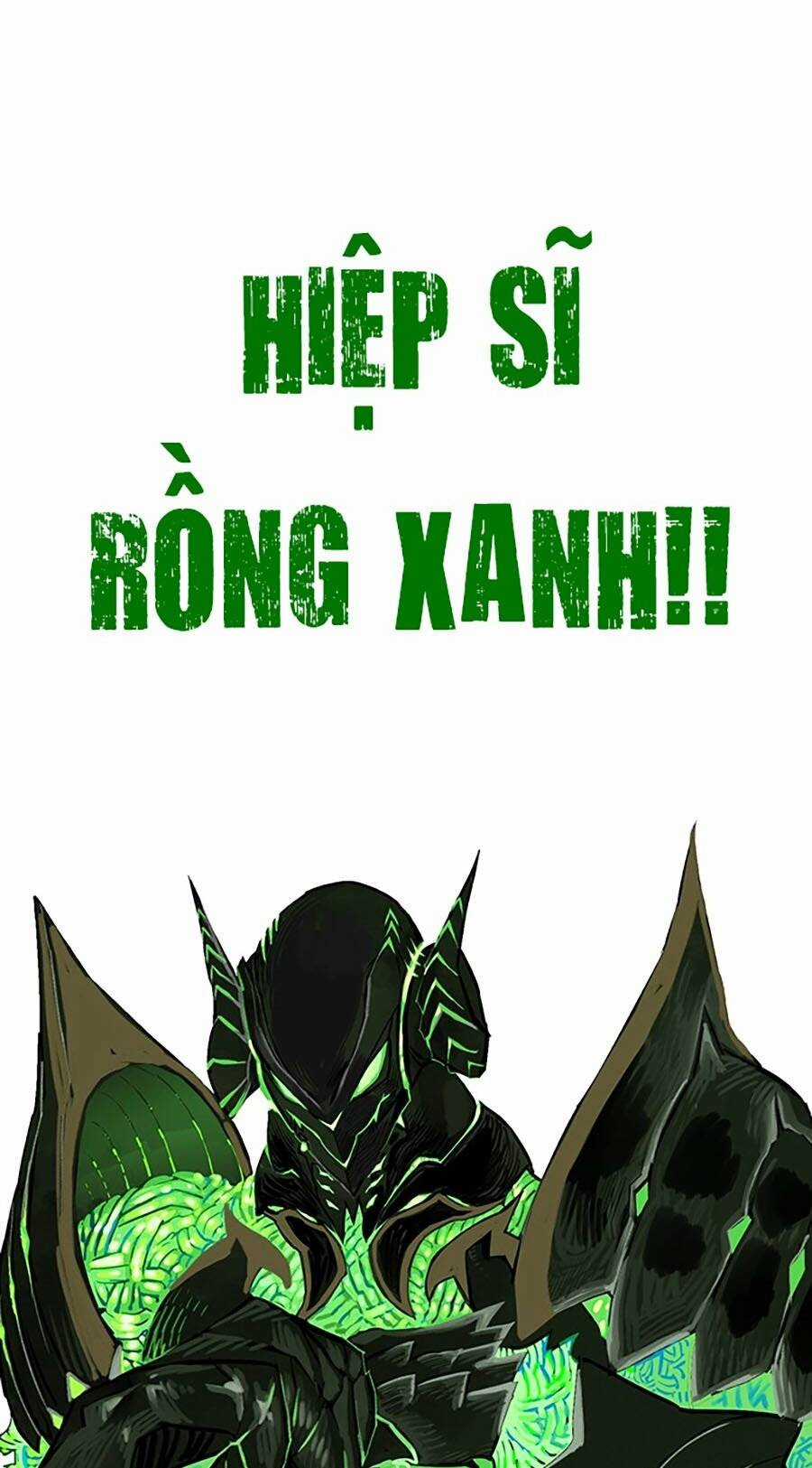 Hard Core Leveling Warrior Ss3 - Chapter 9 - Trang 238