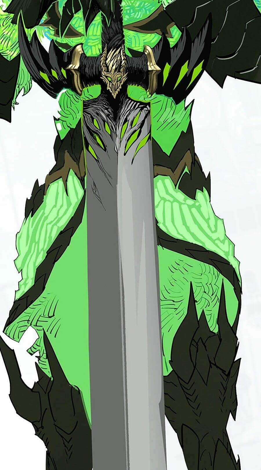 Hard Core Leveling Warrior Ss3 - Chapter 9 - Trang 239