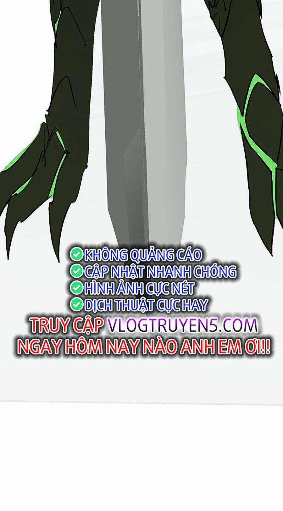 Hard Core Leveling Warrior Ss3 - Chapter 9 - Trang 240