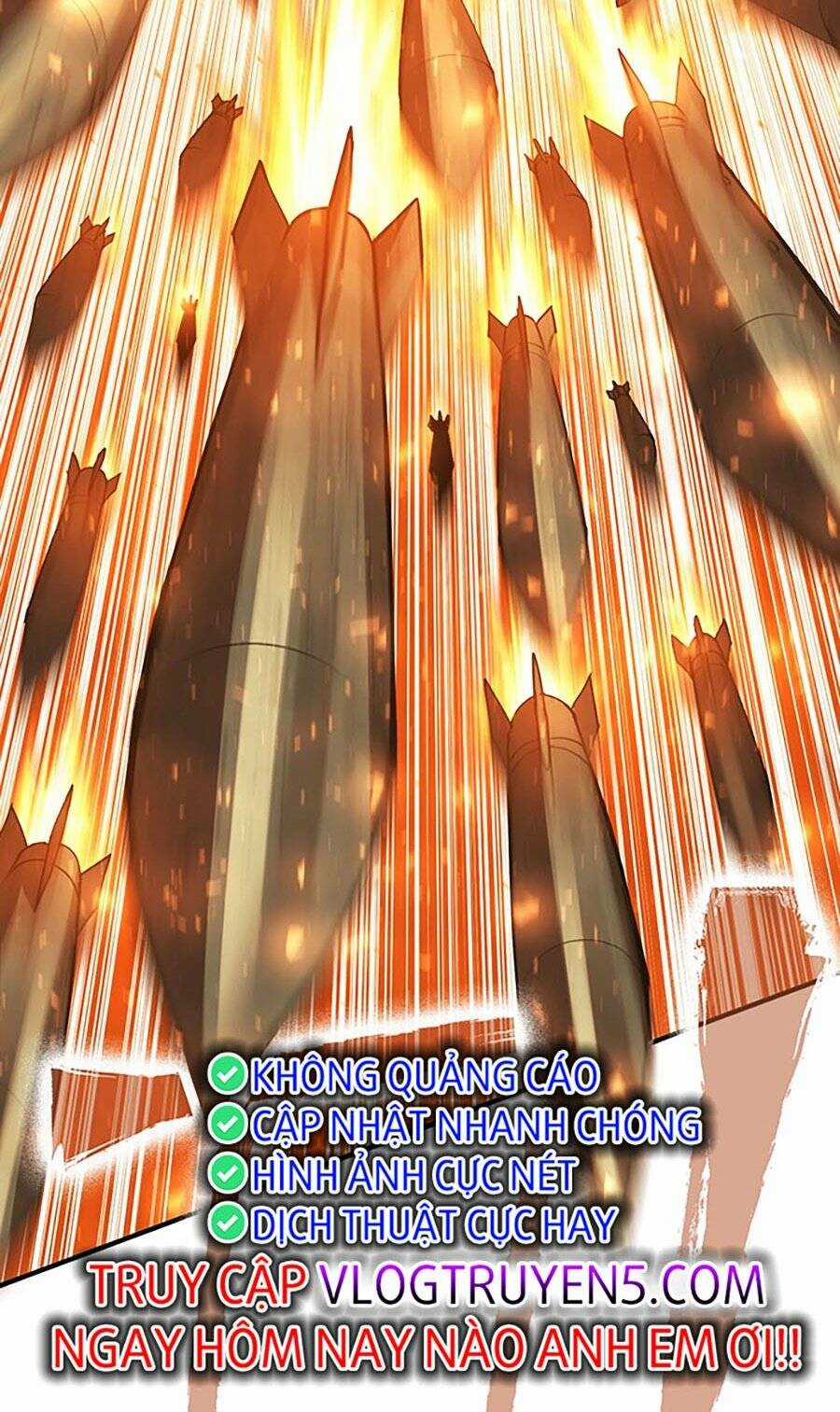 Hard Core Leveling Warrior Ss3 - Chapter 9 - Trang 25