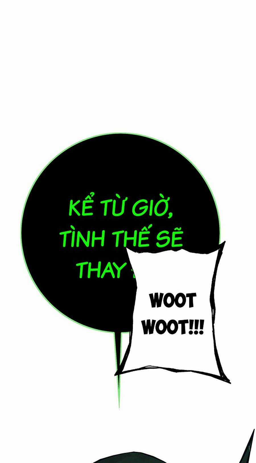 Hard Core Leveling Warrior Ss3 - Chapter 9 - Trang 241