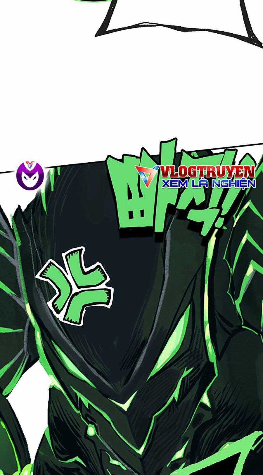 Hard Core Leveling Warrior Ss3 - Chapter 9 - Trang 243