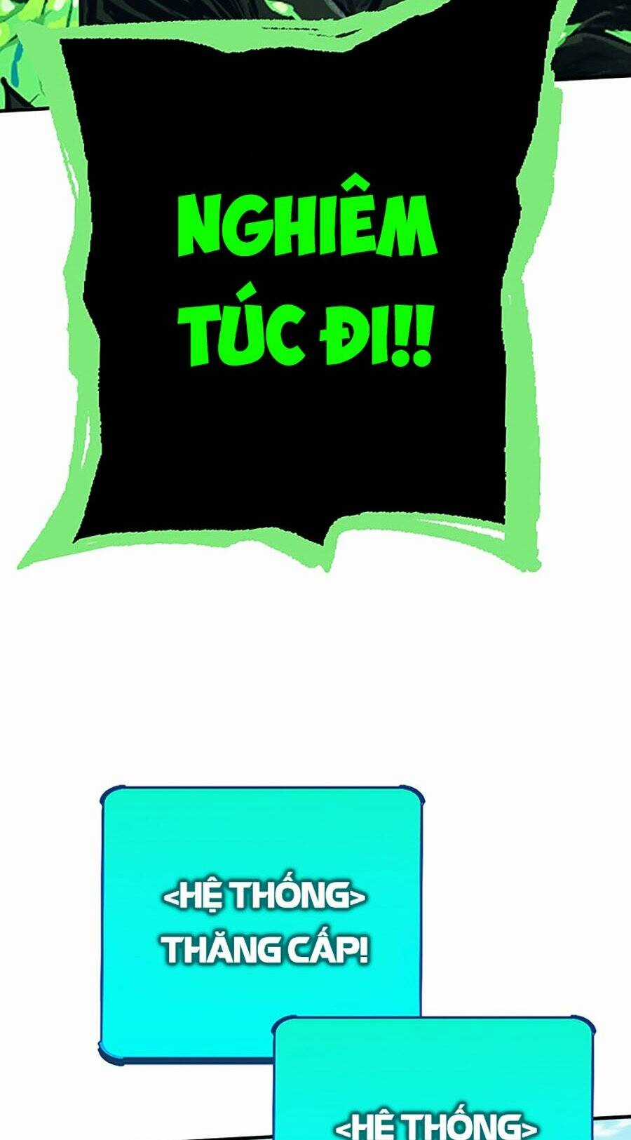 Hard Core Leveling Warrior Ss3 - Chapter 9 - Trang 244