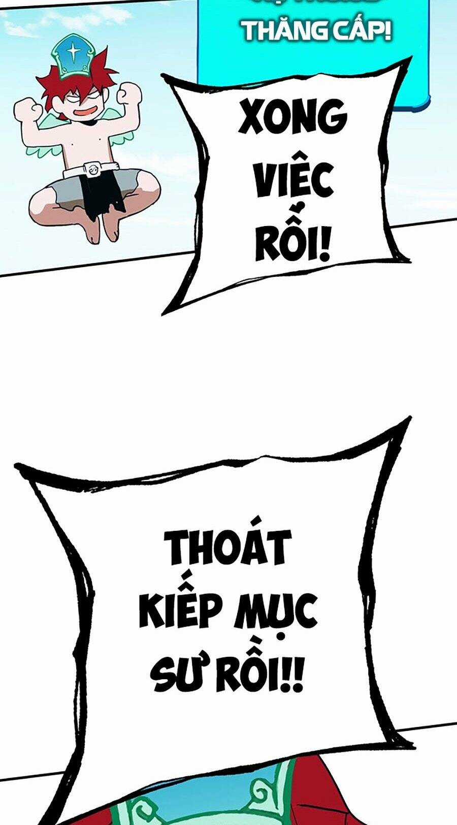 Hard Core Leveling Warrior Ss3 - Chapter 9 - Trang 245