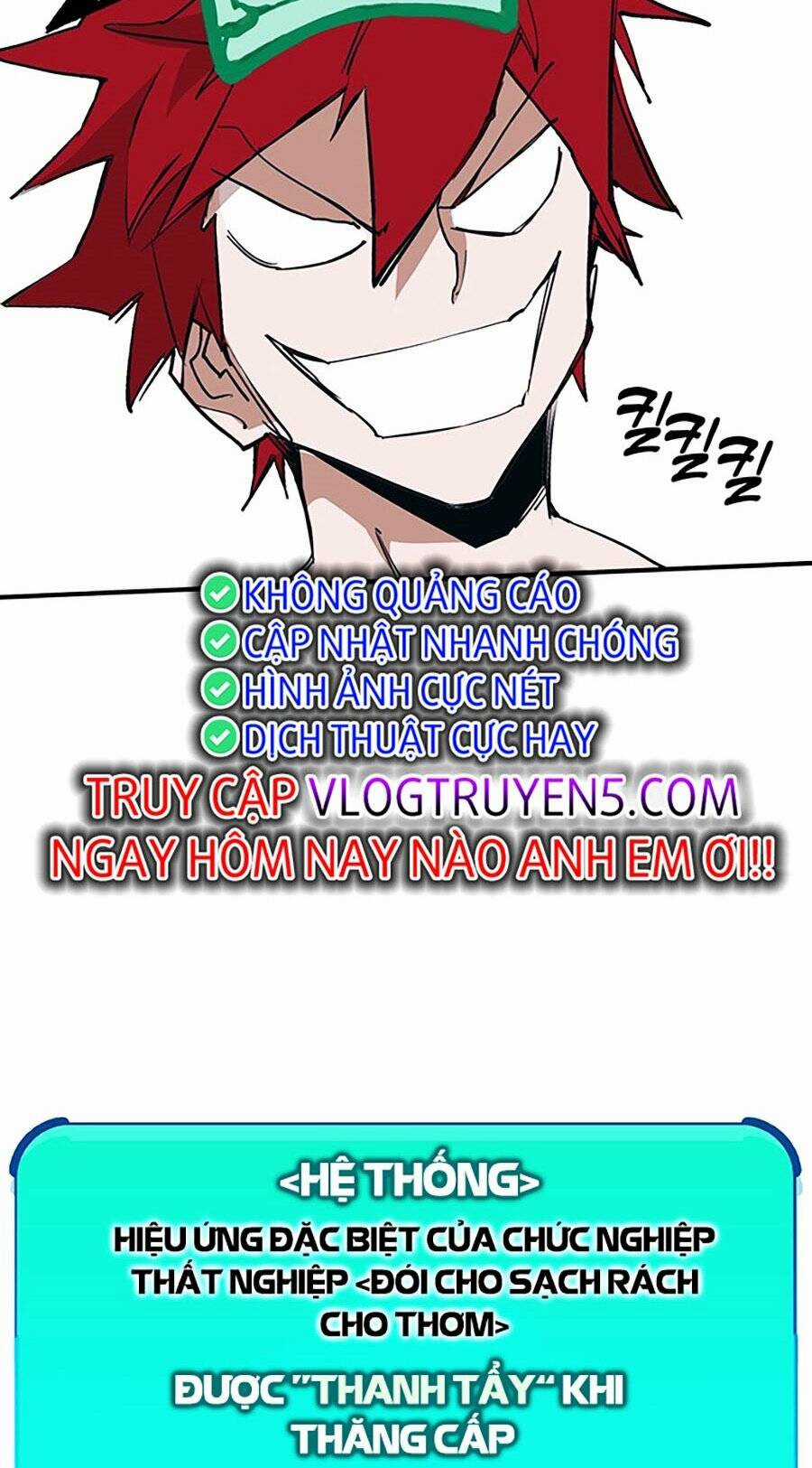 Hard Core Leveling Warrior Ss3 - Chapter 9 - Trang 246