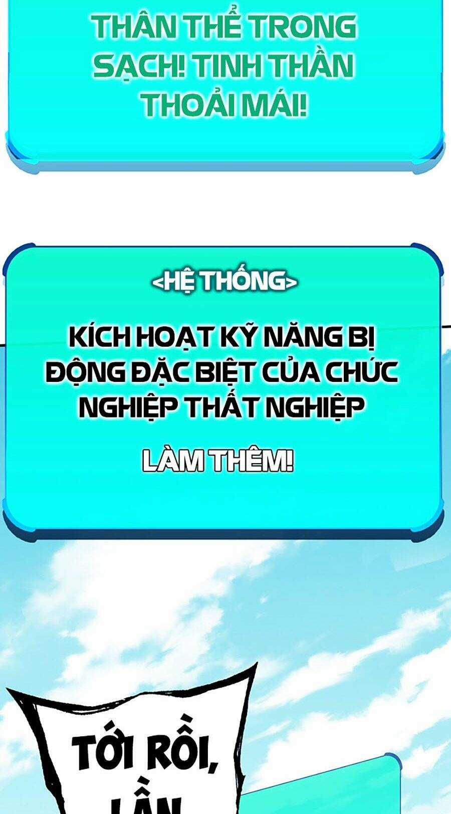 Hard Core Leveling Warrior Ss3 - Chapter 9 - Trang 247