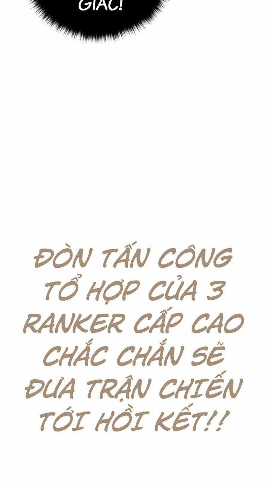 Hard Core Leveling Warrior Ss3 - Chapter 9 - Trang 250