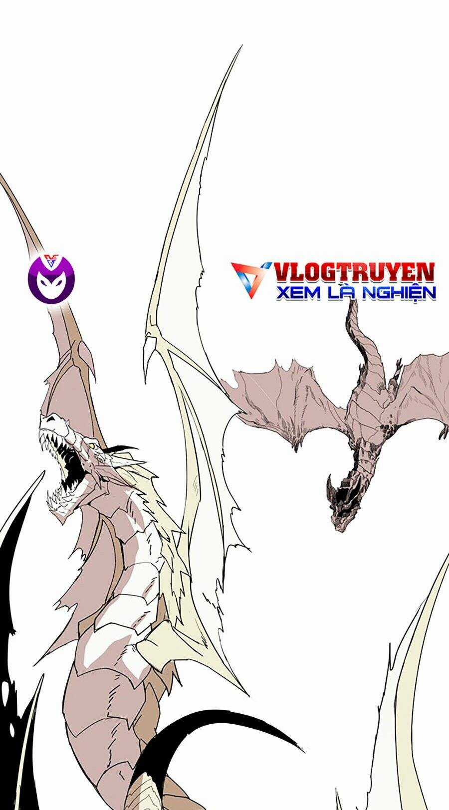 Hard Core Leveling Warrior Ss3 - Chapter 9 - Trang 251
