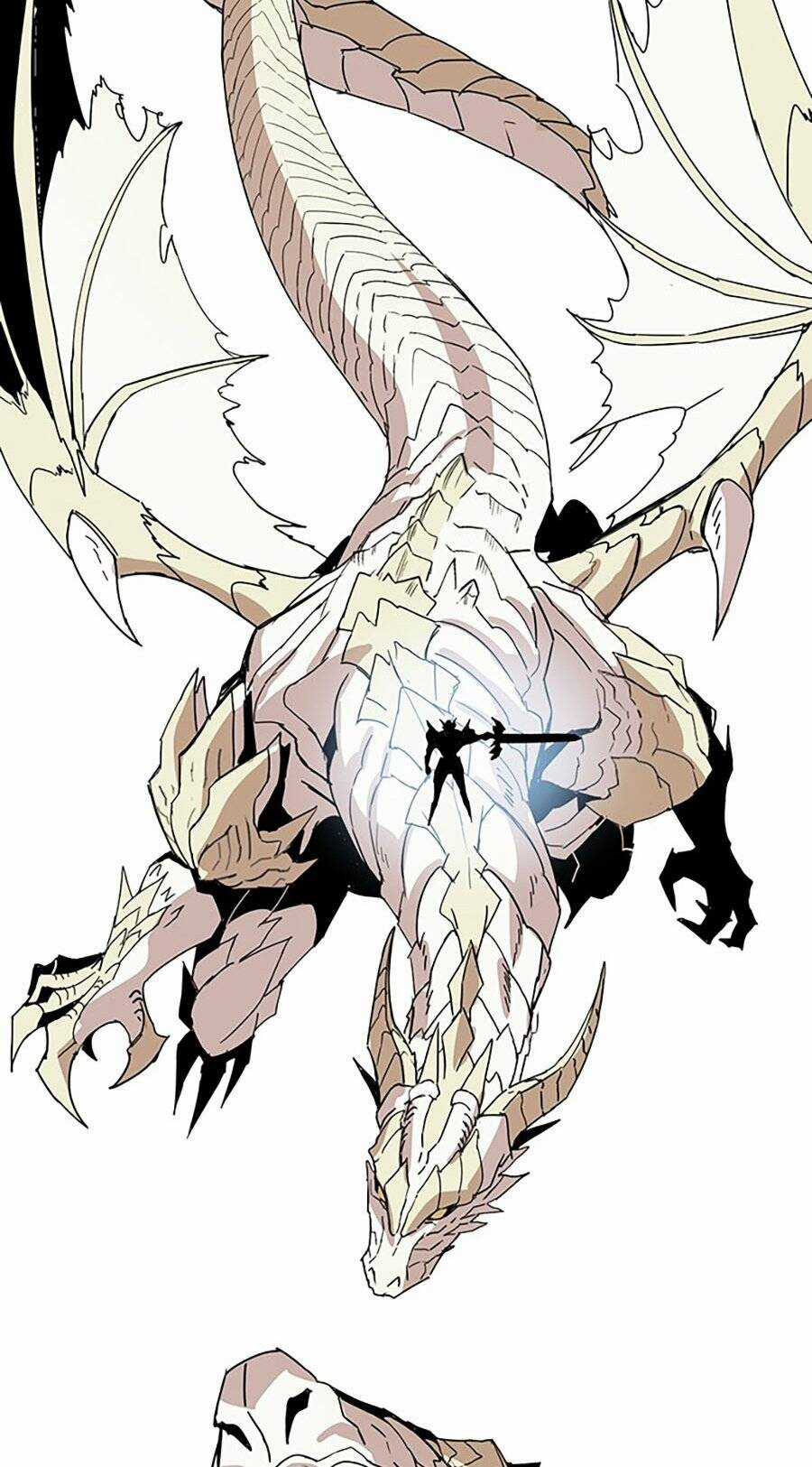 Hard Core Leveling Warrior Ss3 - Chapter 9 - Trang 252