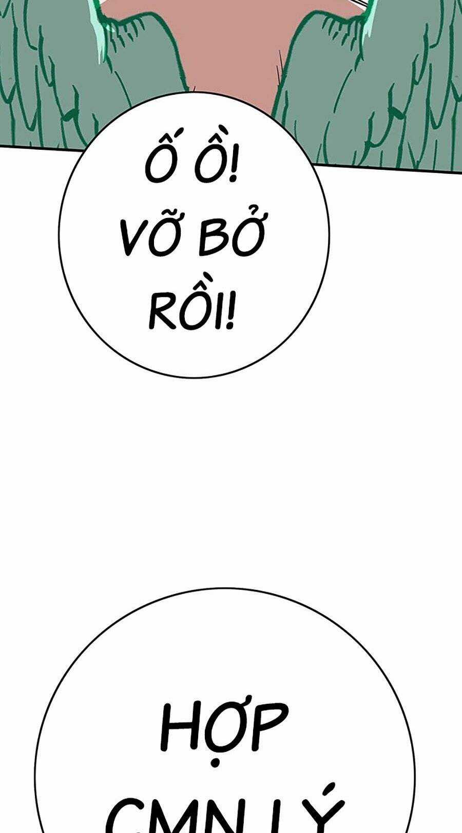 Hard Core Leveling Warrior Ss3 - Chapter 9 - Trang 257