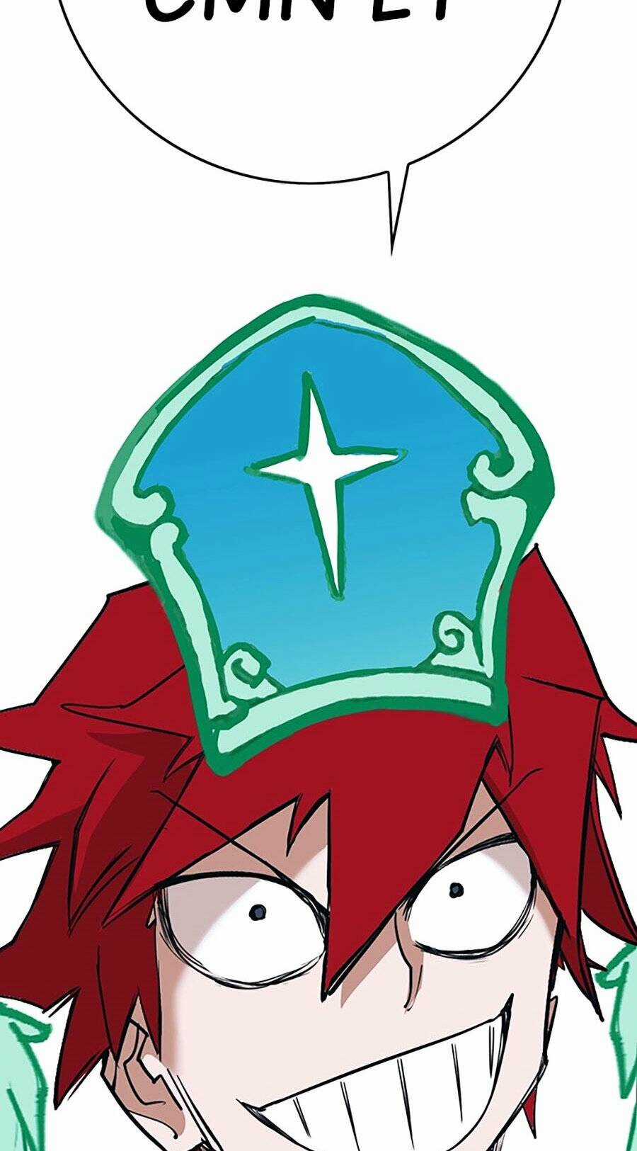 Hard Core Leveling Warrior Ss3 - Chapter 9 - Trang 258