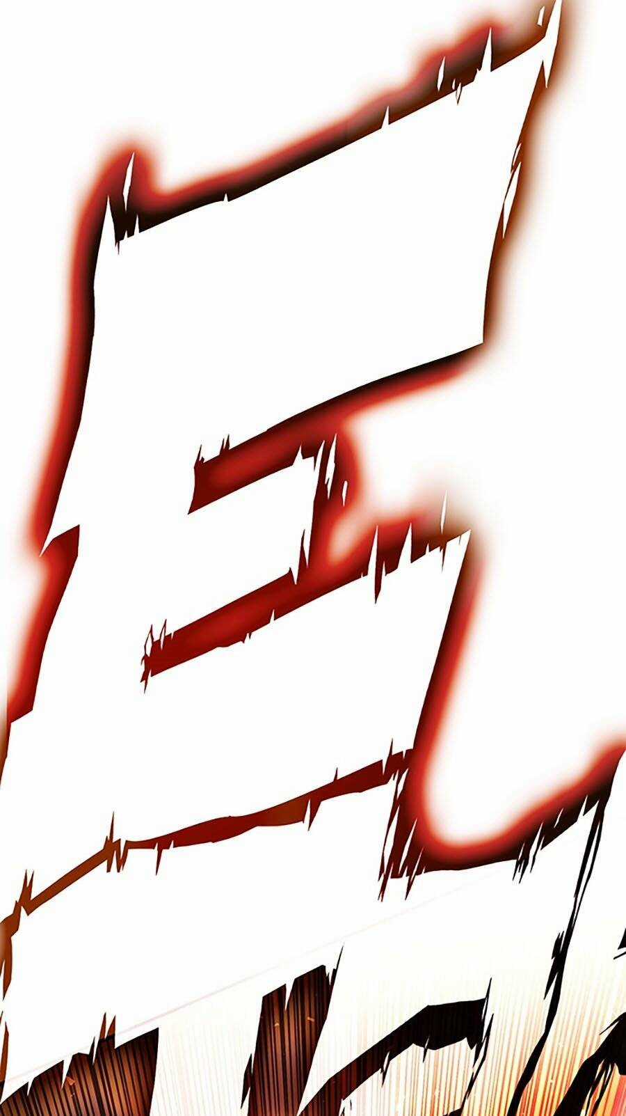 Hard Core Leveling Warrior Ss3 - Chapter 9 - Trang 27