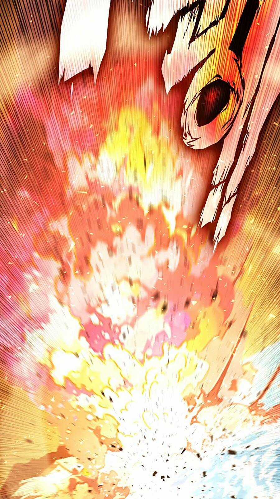 Hard Core Leveling Warrior Ss3 - Chapter 9 - Trang 28