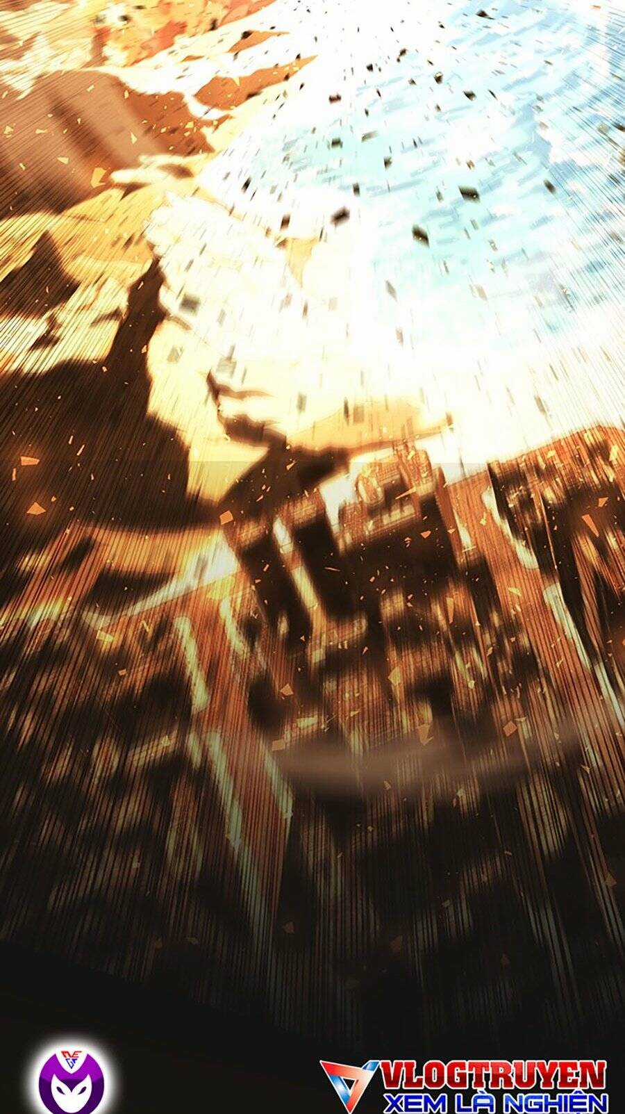 Hard Core Leveling Warrior Ss3 - Chapter 9 - Trang 29