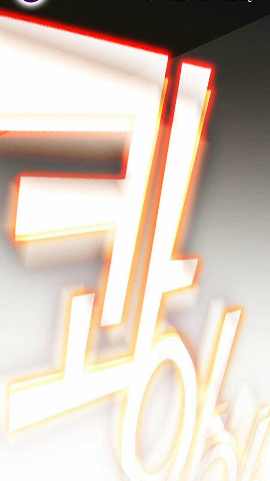 Hard Core Leveling Warrior Ss3 - Chapter 9 - Trang 30