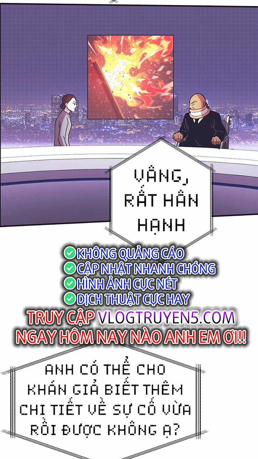 Hard Core Leveling Warrior Ss3 - Chapter 9 - Trang 39