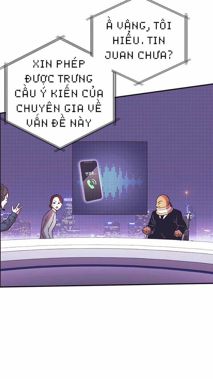 Hard Core Leveling Warrior Ss3 - Chapter 9 - Trang 45