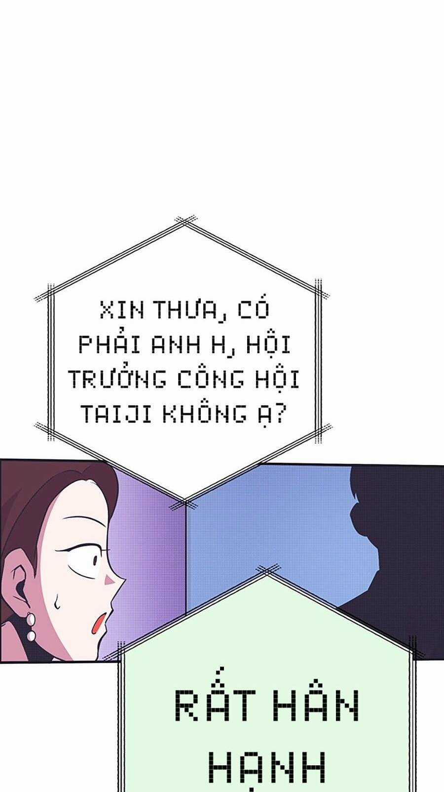 Hard Core Leveling Warrior Ss3 - Chapter 9 - Trang 46